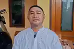TABUNGAN-RAHASIA-TERUNGKAP-Ayah-kandu.jpg