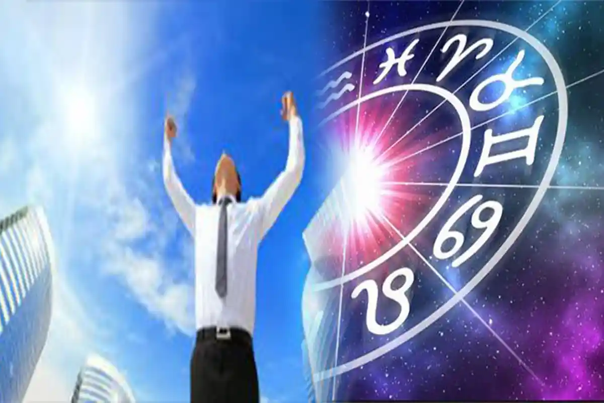 RAMALAN ZODIAK Karier Senin 20 Mei 2019, Tenangkan Dirimu Cancer, Aquarius Membuat Perubahan