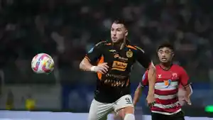 STRIKER-PERSIJA-SIMIC-Striker-Persija-Jakarta-Marko-Simic.jpg