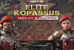 kode-redeem-free-fire-ff-terbaru-10-november-2019-tebak-angka-huruf-dapat-bundle-elite-kopassus.jpg