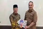 gubernur-bengkulu-rohidin-mersyahi-menerima-kunjungan-direktur-politeknik-pariwisata-palembang.jpg