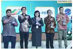Ajang-PaDi-Business-Forum-Showcase-2026.jpg