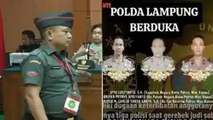 Sosok-Kopda-Bazarsah-TNI-tembak-3-polisi-di-Lampung.jpg