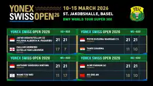 Hasil-Swiss-Open-2026-Babak-32-Besar-Hari-Rabu-1132026-malam.jpg