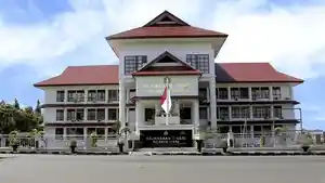 Kejati-Sulut-Terima-Berkas-Kasus-HJ-Sempat-Posting-PJU-Polda-Sebelum-Ditahan.jpg