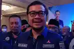 Bayu-Airlangga-mundur-dari-partai-demokrat.jpg
