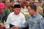 anies-baswedan_20180630_143151.jpg