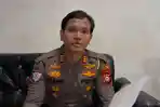 Waspada! Tiga Titik Rawan Kecelakaan di Palopo Selama Arus Mudik, Termasuk Jalan Poros Toraja