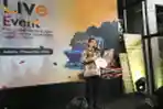 Pameran Produk Olahan Hasil Hutan