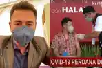 klarifikasi-raffi-ahmad-terkait-foto-berpesta-usai-divaksin-covid-19.jpg