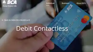 Kartu-debit-BCA-contactless.jpg