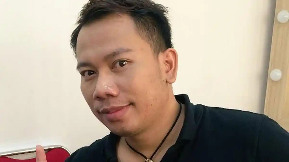 Daftar Lengkap Caleg yang Akan Bertarung di Dapil Jabar Termasuk Dapil Neraka Jabar VI, Banyak Artis