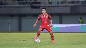 Gelandang-Arema-FC-Arkhan-Fikri-masih-kecewa-Piala-Dunia-U-20-2023-batal-digelar-di-Indonesia.jpg