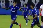 20241122_GANI_Persib_Borneo_02.jpg