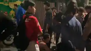 ribut-silat-Kalijudan.jpg