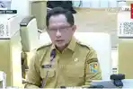USUL-PERPANJANGAN-OTSUS-Mendagri-Muhammad-Tito-Karnavian.jpg