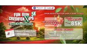 AJANGNFUN-RUN-CREDIFOX-X-IPB.jpg