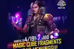 magic-cube-fragments-ff-gratis.jpg