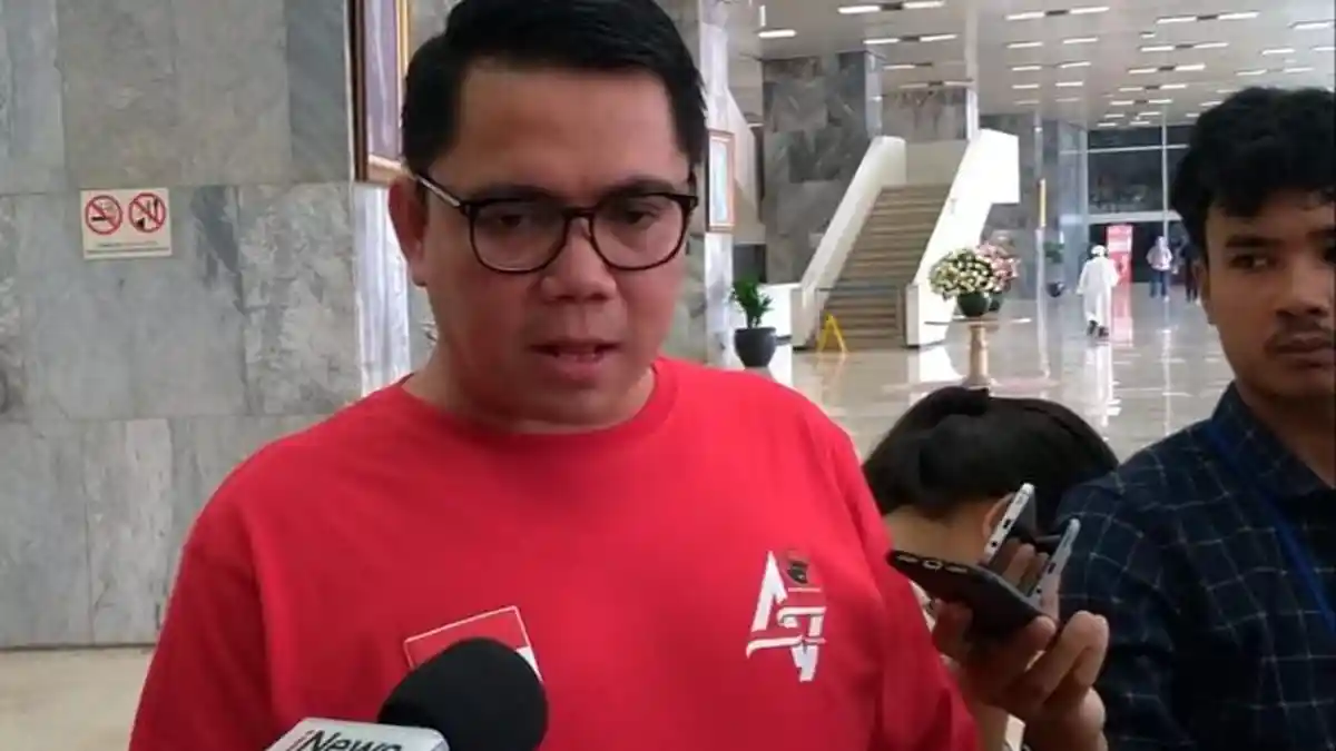 Pemerintah Harus Cermati Rencana Pemulangan Eks Kombatan ISIS