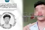 Terungkap Hubungan Pelajar SMP yang Tewas dengan Pelaku, Sempat Dipisahkan Keluarga: Laki Suka Laki