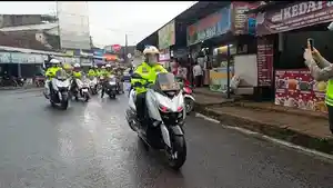 Kapolres-Cek-Jalur-Alternatif.jpg