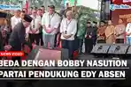 Beda-dengan-Bobby-Partai-Pengusung-Edy-Rahmayadi-Banyak-yang-Absen-saat-Deklarasi-Kampanye-Damai.jpg