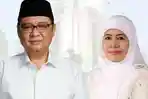 berita-sidoarjo-paslon-berkelas-bersama-kelana-astutik.jpg