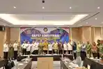 KABAR-BAIK-Rapat-lanjutan-digelar-bersama-Pemkab-Pasuruan.jpg