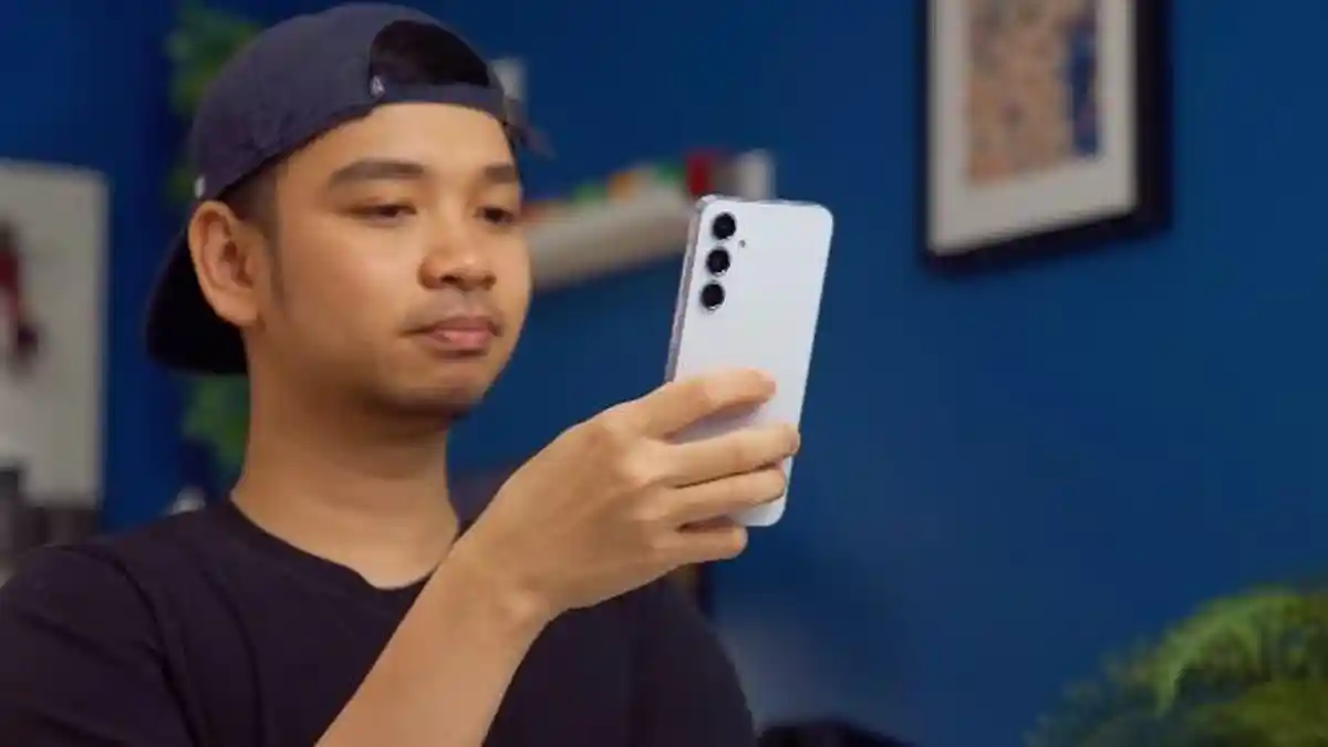 David Gadgetin : Kalau iPhone Tak Dijual di Indonesia, Nilai Barang Apple Lain Pasti Langsung Jatuh