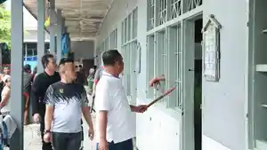Cegah-Gangguan-Kamtib-Lapas-Rantauprapat-Lakukan-Pengecekan-Jeruji-dan-Jendela-Secara-Menyeluruh.jpg