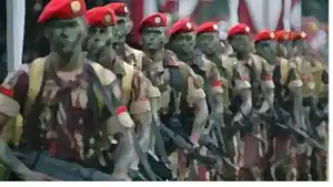 kopassus-20.jpg