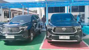20260430_Mobil-Dinas-Pemkot-Balikpapan.jpg