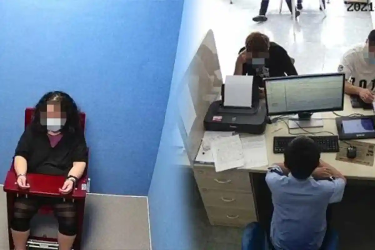 Pacaran Online 3 Tahun dan Selalu Kirim Uang, Ternyata Pria Ini Ditipu Emak yang Tinggal Serumah