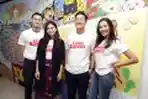Pemeran film Takut Kawin