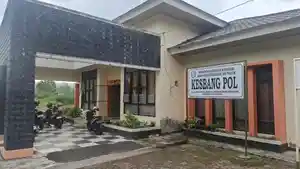 PELECEHAN-PASKIBRAKA-KEPAHIANG.jpg