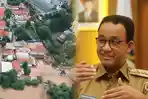 bencana-banjir-di-jakarta-dan-gubernur-dki-jakarta-anies-baswedan.jpg