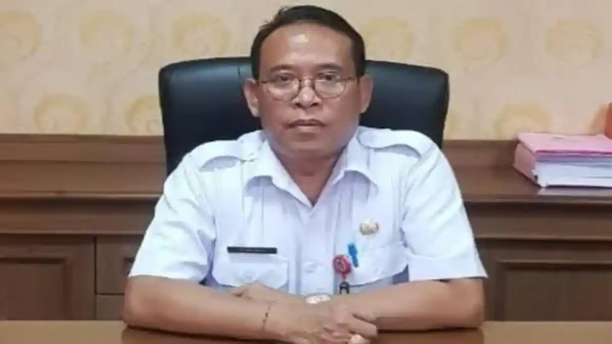 Usulan Bedah Rumah di Badung, Target Berjalan Mei atau Juni