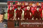 Tim-Persija-Muda-akan-menjadi-lawan-tanding-Tim-Nasional-Indonesia-U-19.jpg