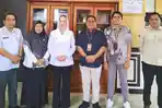 Libatkan BPKP, Pemkab Natuna Kawal Program Sekolah Rakyat 2026 Agar Tepat Sasaran