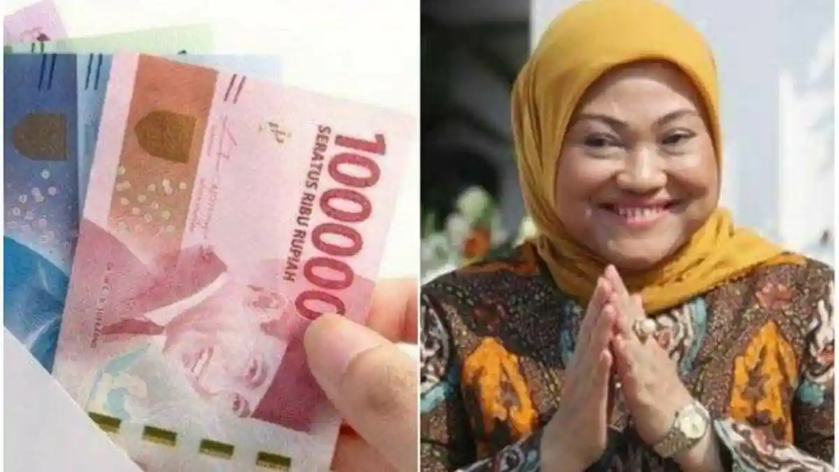 BLT Subsidi Gaji Rp 1,2 Juta Tak Kunjung Cair, Ternyata Ini Penyebab Pekerja Tak Menerima
