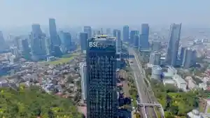 Gedung-BSI-ilustrasi-222.jpg
