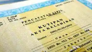 ilustrasi-akta-kelahiran.jpg