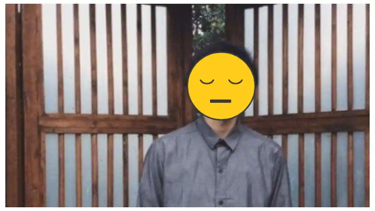 Kenalkan Ananda Badudu, Pengumpul Ratusan Juta untuk Aksi Mahasiswa di DPR RI, Bukan Orang Sembarang