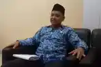 kepala-dinas-pemuda-dan-olahraga-kabupaten-bantaeng-faisal.jpg