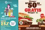 Promo-Hari-Guru-Nasional-2021-mulai-dari-Gramedia-Ancol-Burger-King-dll.jpg