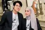 Lesti-Kejora-Keceplosan-Sebut-Pasangan-Egois-di-Konser-Wanita-Hebat-Sindir-Rizky-Billar.jpg