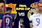 Final-Super-Cup-Spanyol-Malam-Ini.jpg