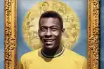 Pele-n.jpg