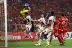 Persija Kalahkan Mitra Kukar