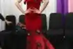 Dewi Perssik
